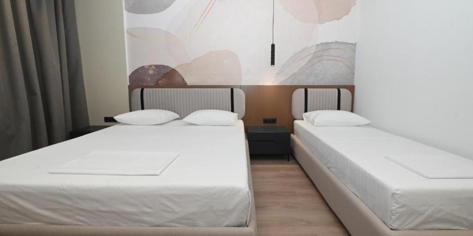 kosta apt